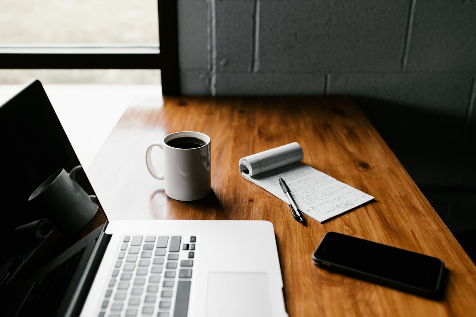 SEO & Content