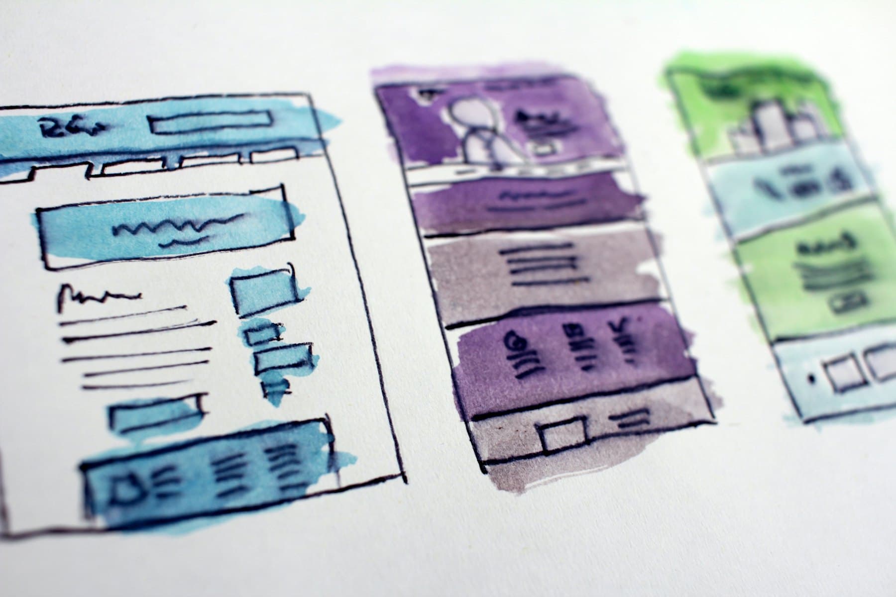 Site Search & Discovery