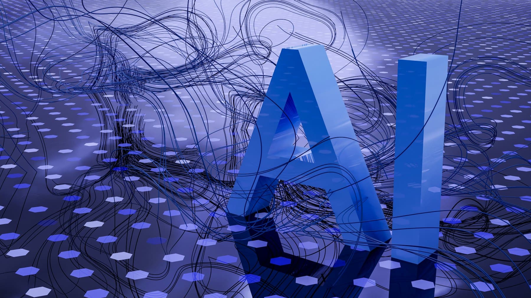 AI Search Optimization (AEO & GEO)