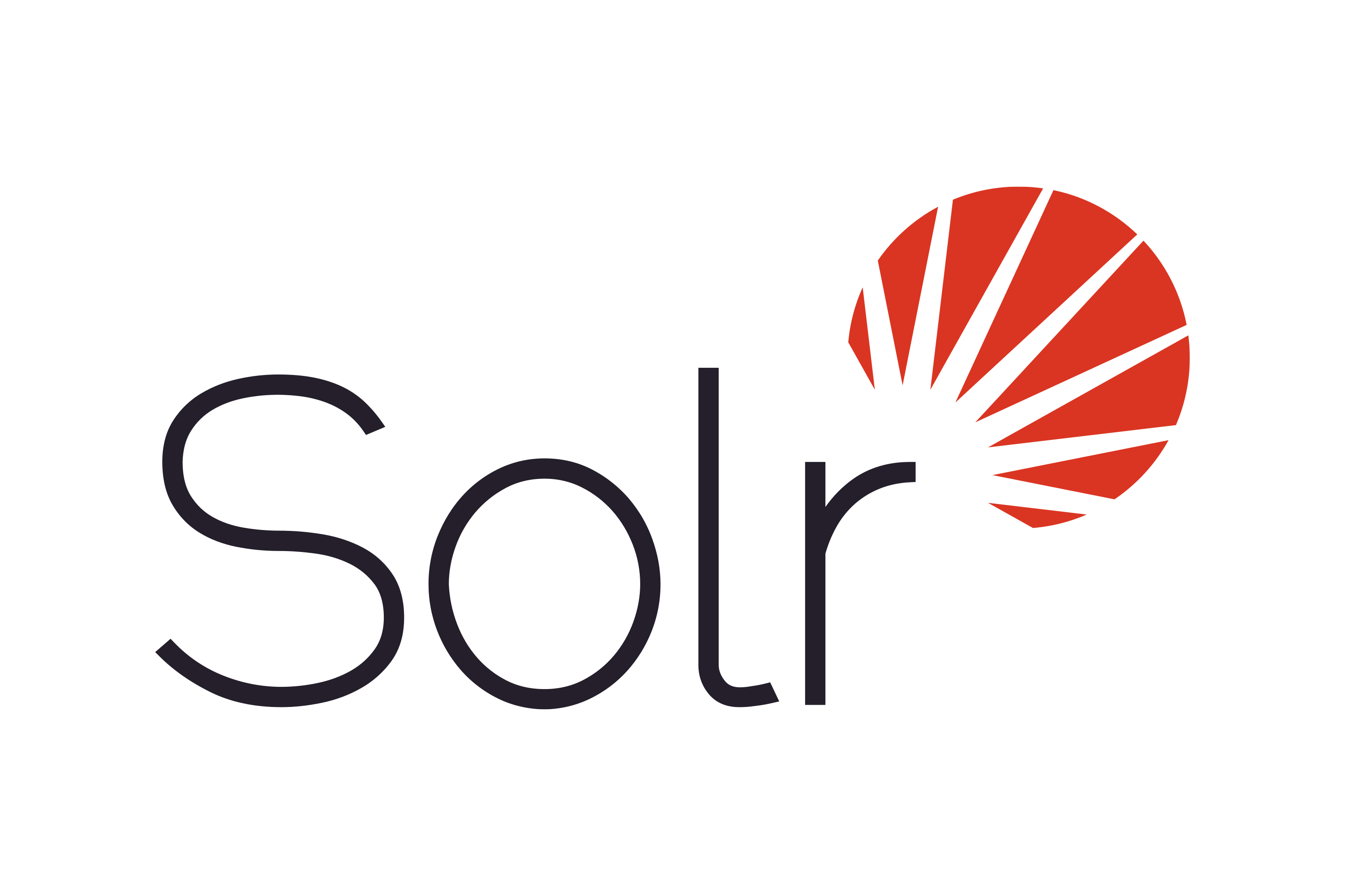 Solr
